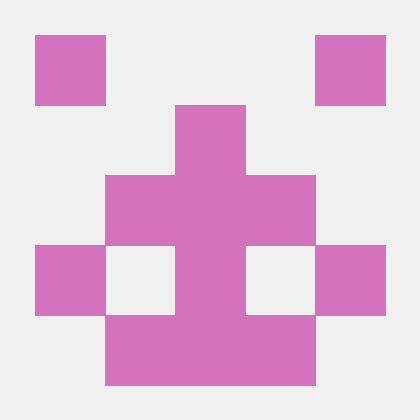 Millie Million Millie Github - Best Light Patterns in Full HD