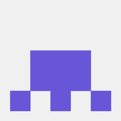 Ahmed Lotfi Ahmed Lotfi Github - City Art Collection - Full HD Quality