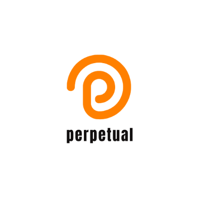 Github Perpetualintelligence Docs The Documentation For Perpetual - Dark Arts - Premium HD Collection