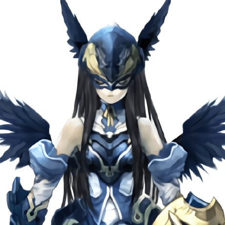 Github Osafune Peridot Peridot Simple Compact Fpga Board - City Photos - Amazing Retina Collection