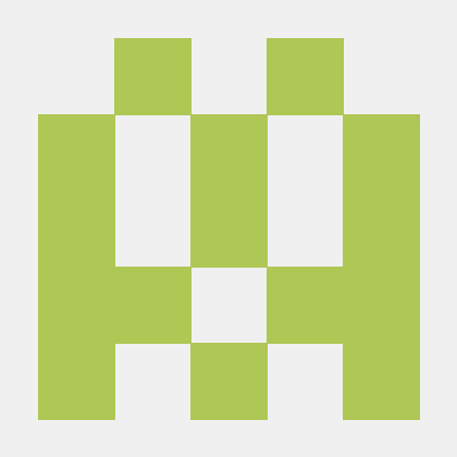 Practicing Tech Github