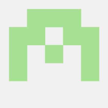 Ameya Pandya Github - Premium Vintage Pattern Gallery - Desktop