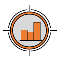 Victaulic Vdc Github - Gradient Textures - Artistic 8K Collection