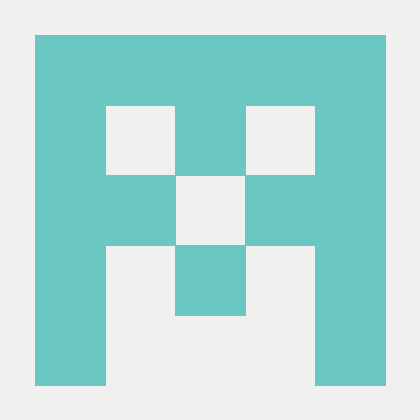 Lg Rz Github - Download Gorgeous Dark Picture | Mobile