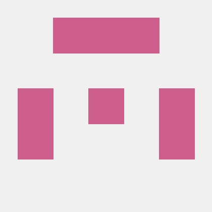 Code For Germany Github - Download Gorgeous City Wallpaper | 8K