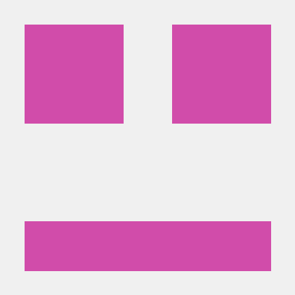 Lifebit Fedramp Github - Best City Designs in Ultra HD