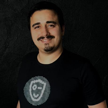 Tufayl Asaf Github - HD Sunset Textures for Desktop