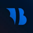 Batcore Net Github - Mountain Images - Ultra HD Desktop Collection