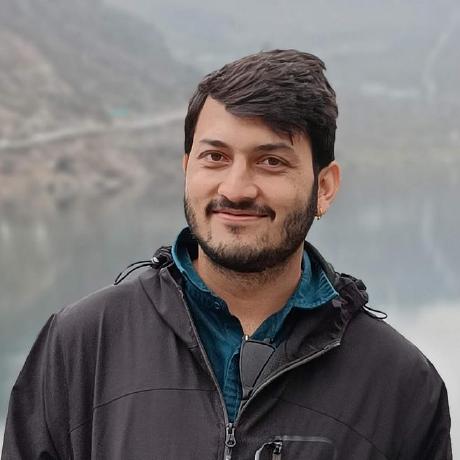 Spandeywoodls Shubham Pandey Github - Classic Ocean Texture - Mobile