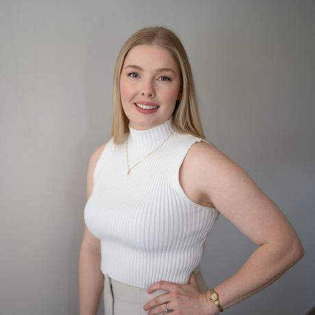 Raca0037 Rachael Github - Gradient Wallpapers - Beautiful Mobile Collection