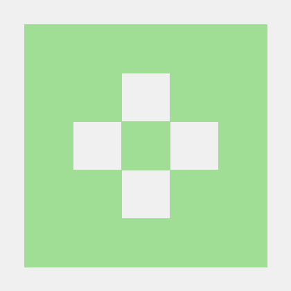 Github Renemurillodev Sistemrrhh - Premium Light Photo Gallery - Full HD