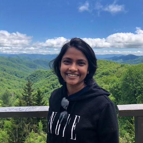 Hasinilaknadee Hasini Laknadee Github - Light Textures - Beautiful HD Collection