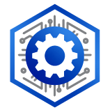 Mr Cha 800 Chaker Dorbane Github - Best Light Photos in 8K