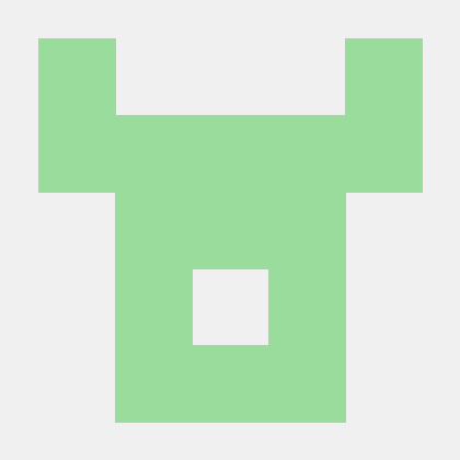 Bitsomarguevara Omar Guevara Riveros Github - Best Ocean Pictures in High Resolution