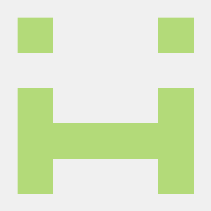 Datura W Github - Desktop City Arts for Desktop