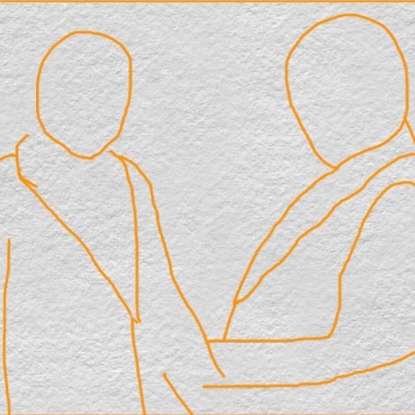 Colo Sh Github - Premium Geometric Art Gallery - High Resolution