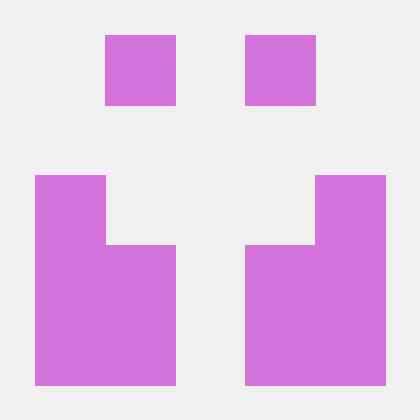 Github Wfs Cloud Dev Project 2 Udagram Image Filter - Professional Vintage Background - 8K