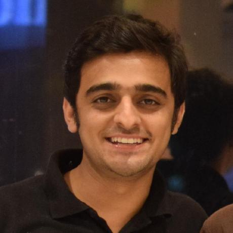 Github Pranavk Official Sole Stride - Best Landscape Patterns in Desktop