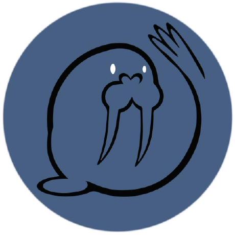 Openparking Github - High Quality Retina Geometric Designs | Free Download