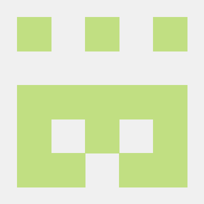 Github Games Play Github Io Games All Games Github - Download Premium Space Picture | Retina