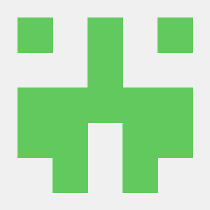 Voracious Games Mobygames - Mountain Pictures - Incredible Ultra HD Collection