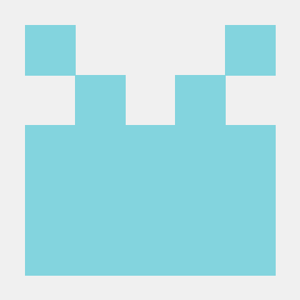 Kimsongsao Kimsong Sao Github - Light Wallpapers - Amazing Retina Collection