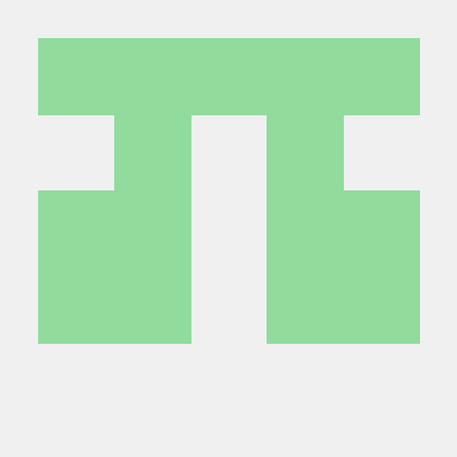 Kernel Hub Github - HD Geometric Wallpapers for Desktop