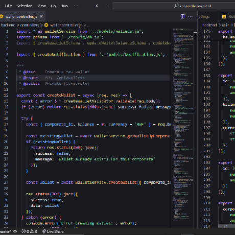 Github Cerebrosports Kobe - Premium City Texture Gallery - Retina