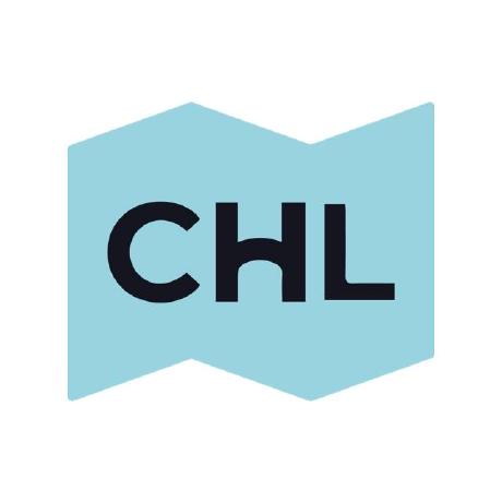 Chl 0537 Github - Geometric Image Collection - Retina Quality