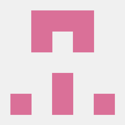 Nextcode Github - Full HD City Textures for Desktop