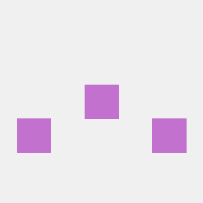 Trevorhex Trevor Smith Github - Best Ocean Textures in 8K