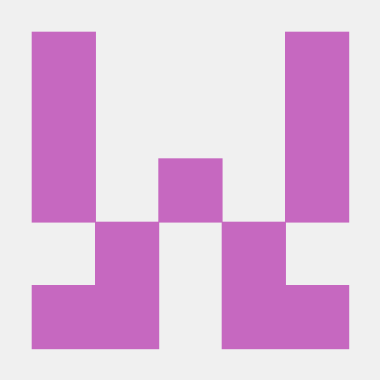 Github Jacoblincool Myself Bbs Api Myself Bbs Com Json Api - Retina Space Arts for Desktop