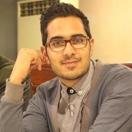 Dev Asfand Asfand Github - Geometric Image Collection - Mobile Quality