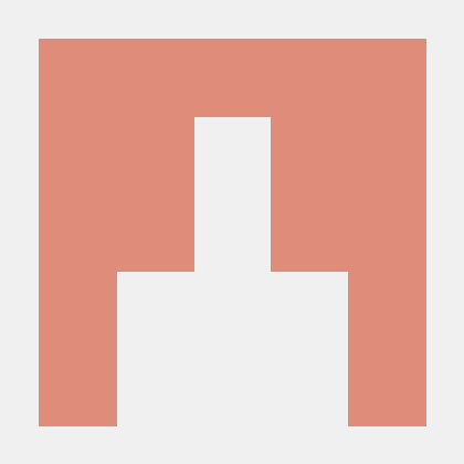 Ryonday Ryon Day Github - Premium Minimal Photo Gallery - HD