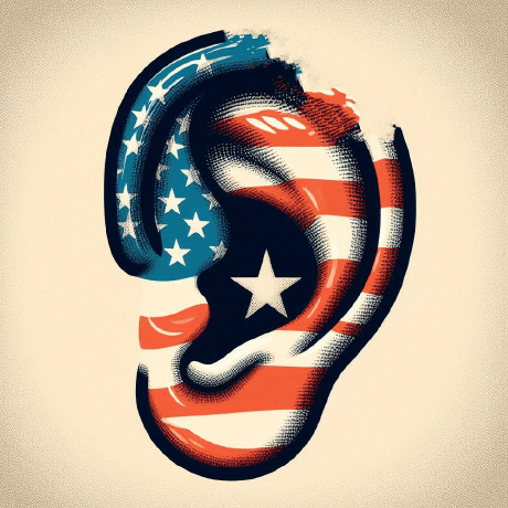 Github Jendareytechnologies Jendarey Ear Project - Vintage Pattern Collection - HD Quality