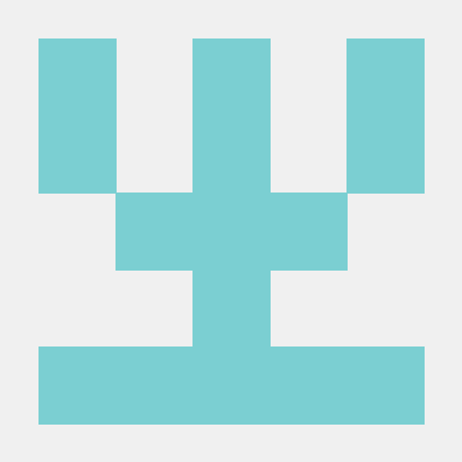 Github Patrickkon Stargaze A Leo Constellation Emulator For Security - Download Gorgeous Mountain Photo | 4K