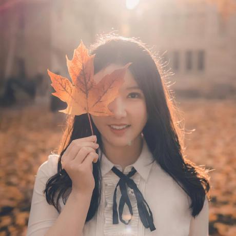 Yinan Du Yin4n Github - Best Sunset Pictures in Full HD