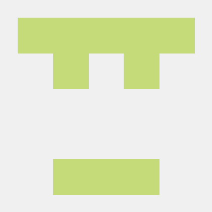 Ketchupstudio Ketchup Studio Github - Gorgeous Ocean Background - Mobile