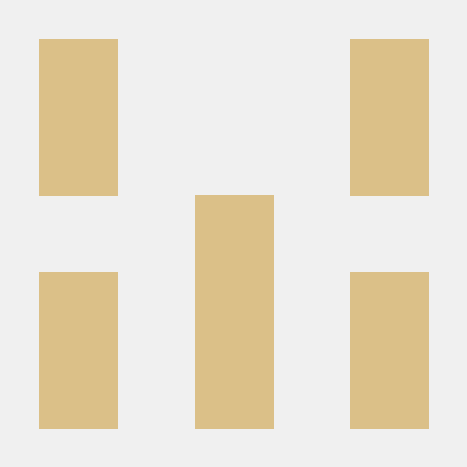 Github Hiroyoki Nakamura Playstation - Stunning 4K Minimal Pictures | Free Download