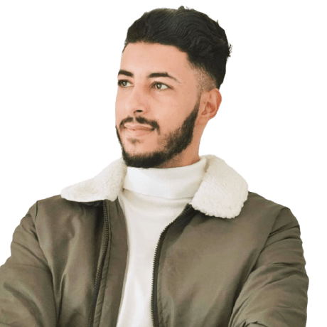 Azizi Mohamed Amine Amine Github - Landscape Photos - Professional 4K Collection