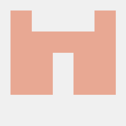 Stijani Saheed Tijani Github - Gorgeous Gradient Texture - Ultra HD