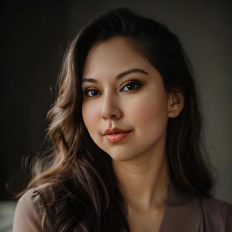 Leejanine Janine Lee Github - Retina Vintage Patterns for Desktop