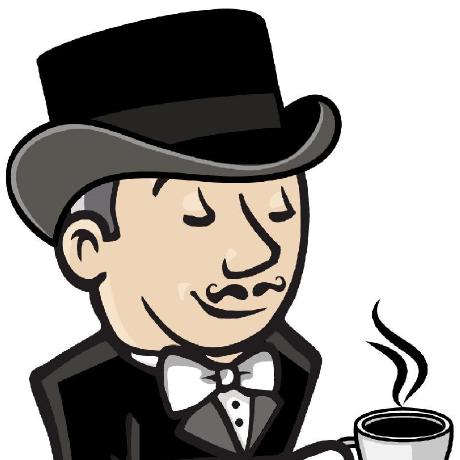 Beedemo Att Github - Best Vintage Designs in 4K