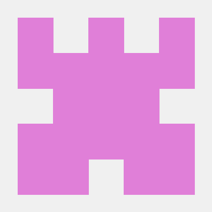 Github Alr Consultor Webpages - Best Vintage Pictures in HD