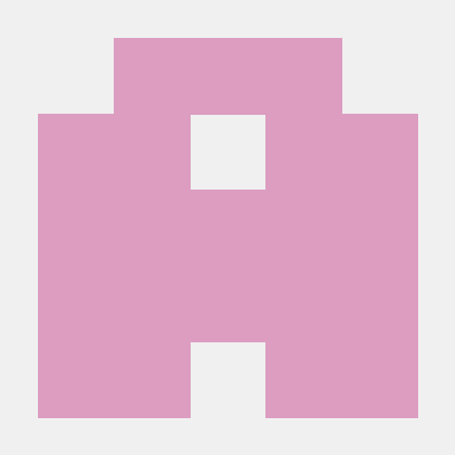 Zju Fast Lab Github - Ultra HD City Images for Desktop
