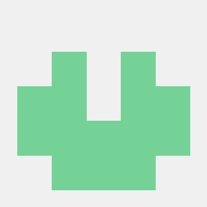 Shirley Xie X Cube Github - Best Space Arts in Full HD