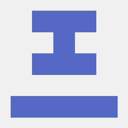 Homata Hiroshi Omata Github - Retina Light Illustrations for Desktop