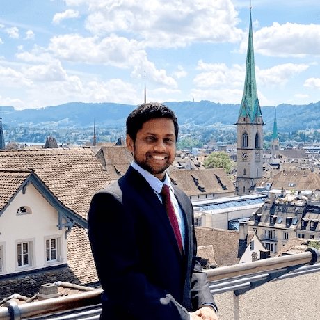 Kittuov Krishna Chaitanya Github - Dark Images - Ultra HD Ultra HD Collection