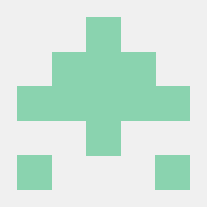 Midnightdevs Github - Premium City Picture Gallery - Desktop