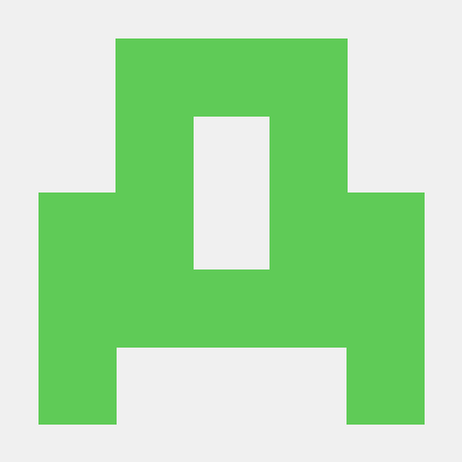 Rainer Technologies Github - Gradient Photo Collection - HD Quality